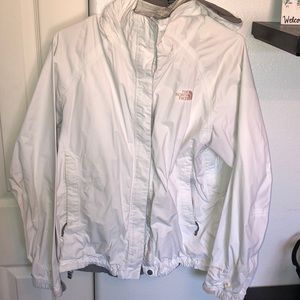 Women’s Northface Jacket